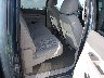3GTP2VE78CG****** Destrozados 2012 GMC Sierra 1500 en Houston