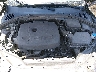 YV449MRR1H2****** Reparables 2017 Volvo XC60 en San Diego
