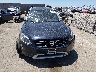YV449MRR1H2****** Usados 2017 Volvo XC60 en Estado de California