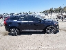 YV449MRR1H2****** Reparables 2017 Volvo XC60 en Estado de California