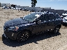 YV449MRR1H2****** Salvamento 2017 Volvo XC60