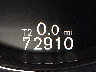 YV449MRR1H2****** Destrozados 2017 Volvo XC60