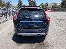 YV449MRR1H2****** Usados 2017 Volvo XC60