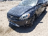 YV449MRR1H2****** Reparables 2017 Volvo XC60