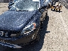 YV449MRR1H2****** Salvamento y Destrozados 2017 Volvo XC60 en San Diego