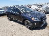 YV449MRR1H2****** Salvamento y Destrozados 2017 Volvo XC60 en San Diego