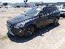 YV449MRR1H2****** Usados y Reparables 2017 Volvo XC60 en San Diego