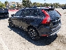 YV449MRR1H2****** Salvamento y Reparables 2017 Volvo XC60 en San Diego