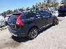 YV449MRR1H2****** Salvamento y Destrozados 2017 Volvo XC60 en Estado de California