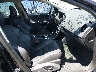 YV449MRR1H2****** Usados y Reparables 2017 Volvo XC60 en Estado de California