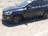 YV449MRR1H2****** Salvamento y Reparables 2017 Volvo XC60 en Estado de California
