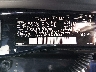 YV449MRR1H2****** Usados 2017 Volvo XC60 en San Diego