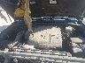 JTEBU14R358****** Reparables 2005 Toyota 4Runner en Western Colorado