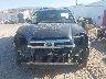 JTEBU14R358****** Destrozados 2005 Toyota 4Runner en Estado de Colorado