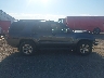 JTEBU14R358****** Usados 2005 Toyota 4Runner en Estado de Colorado