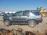 JTEBU14R358****** Reparables 2005 Toyota 4Runner en Estado de Colorado