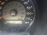 JTEBU14R358****** Salvamento 2005 Toyota 4Runner