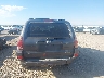 JTEBU14R358****** Destrozados 2005 Toyota 4Runner