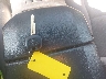 JTEBU14R358****** Salvamento 2005 Toyota 4Runner en Estado de Colorado