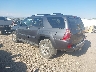 JTEBU14R358****** Salvamento y Reparables 2005 Toyota 4Runner en Western Colorado