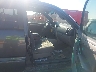 JTEBU14R358****** Usados y Reparables 2005 Toyota 4Runner en Estado de Colorado