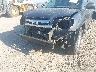 JTEBU14R358****** Salvamento y Reparables 2005 Toyota 4Runner en Estado de Colorado