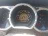 JTEBU14R358****** Salvamento 2005 Toyota 4Runner en Western Colorado