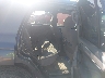 JTEBU14R358****** Destrozados 2005 Toyota 4Runner en Western Colorado