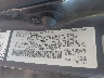 JTEBU14R358****** Usados 2005 Toyota 4Runner en Western Colorado