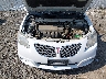 5Y2SM65866Z****** Reparables 2006 Pontiac Vibe en Billings