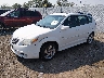 5Y2SM65866Z****** Usados y Reparables 2006 Pontiac Vibe en Billings