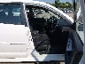 5Y2SM65866Z****** Usados y Reparables 2006 Pontiac Vibe en Estado de Montana