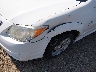 5Y2SM65866Z****** Salvamento y Reparables 2006 Pontiac Vibe en Estado de Montana