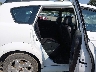5Y2SM65866Z****** Destrozados 2006 Pontiac Vibe en Billings