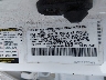 5Y2SM65866Z****** Usados 2006 Pontiac Vibe en Billings
