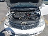 3N1BC1CP5AL****** Repairable 2010 Nissan Versa in Fremont