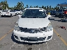 3N1BC1CP5AL****** Repairable 2010 Nissan Versa in California State