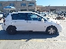 3N1BC1CP5AL****** Salvage 2010 Nissan Versa