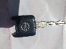 3N1BC1CP5AL****** Salvage 2010 Nissan Versa in California State
