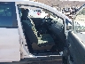 3N1BC1CP5AL****** Used and Repairable 2010 Nissan Versa in California State