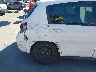 3N1BC1CP5AL****** Salvage and Repairable 2010 Nissan Versa in California State
