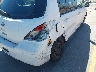 3N1BC1CP5AL****** Used 2010 Nissan Versa in California State