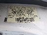 3N1BC1CP5AL****** Used 2010 Nissan Versa in Fremont