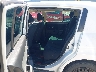 3N1BC1CP5AL****** Wrecked 2010 Nissan Versa in Fremont