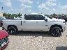 1GCUWEED8KZ****** Used 2019 Chevrolet Silverado 1500 in Texas State