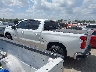 1GCUWEED8KZ****** Repairable 2019 Chevrolet Silverado 1500 in Texas State