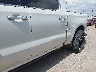 1GCUWEED8KZ****** Salvage and Repairable 2019 Chevrolet Silverado 1500 in Texas State