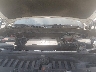 1GCUWEED8KZ****** Repairable 2019 Chevrolet Silverado 1500 in Houston
