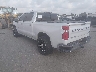 1GCUWEED8KZ****** Salvage and Repairable 2019 Chevrolet Silverado 1500 in Houston
