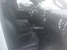 1GCUWEED8KZ****** Used and Repairable 2019 Chevrolet Silverado 1500 in Texas State